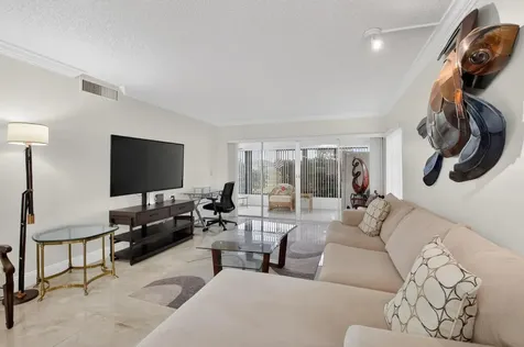 13729 Date Palm Court Delray Beach FL 33484