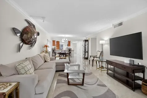13729 Date Palm Court Delray Beach FL 33484