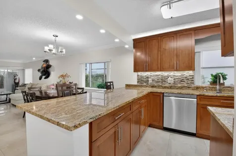 13729 Date Palm Court Delray Beach FL 33484