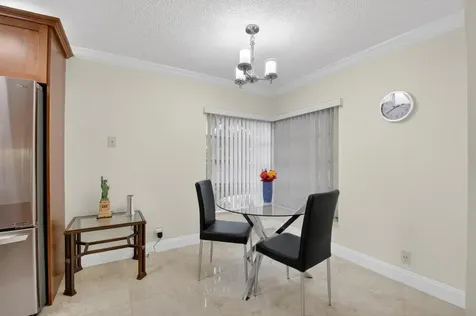 13729 Date Palm Court Delray Beach FL 33484
