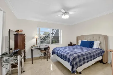 13729 Date Palm Court Delray Beach FL 33484