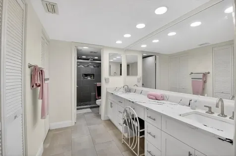 13729 Date Palm Court Delray Beach FL 33484