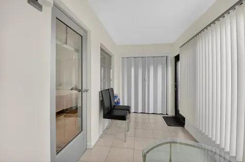 13729 Date Palm Court Delray Beach FL 33484