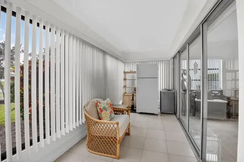 13729 Date Palm Court Delray Beach FL 33484