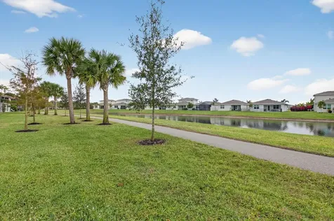 13729 Date Palm Court Delray Beach FL 33484