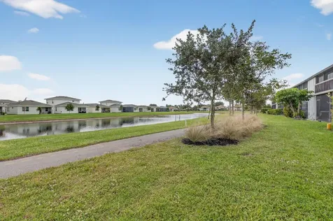 13729 Date Palm Court Delray Beach FL 33484