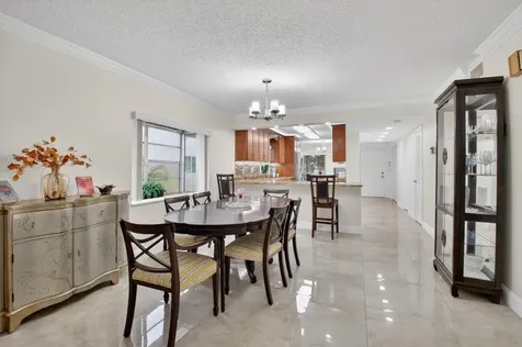 13729 Date Palm Court Delray Beach FL 33484