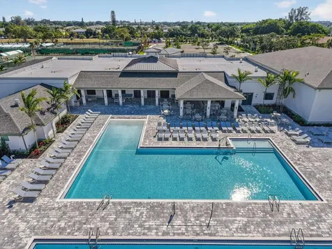 13729 Date Palm Court Delray Beach FL 33484
