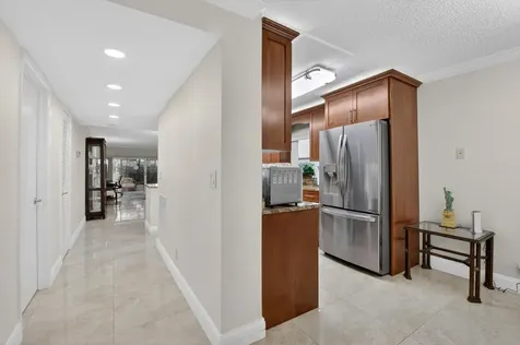 13729 Date Palm Court Delray Beach FL 33484