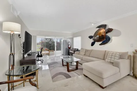 13729 Date Palm Court Delray Beach FL 33484