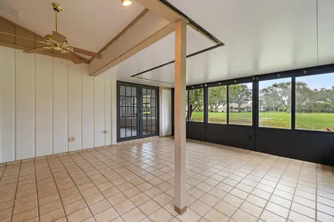 12921 SE Crooked Stick Lane Hobe Sound FL 33455