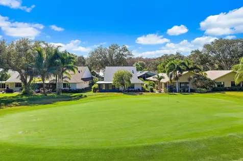 12921 SE Crooked Stick Lane Hobe Sound FL 33455