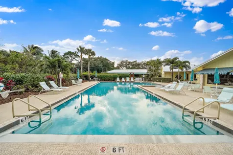 12921 SE Crooked Stick Lane Hobe Sound FL 33455