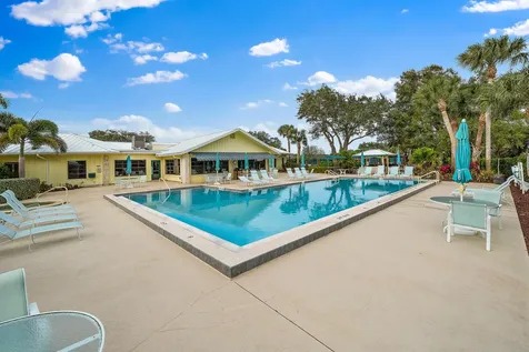 12921 SE Crooked Stick Lane Hobe Sound FL 33455