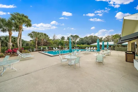 12921 SE Crooked Stick Lane Hobe Sound FL 33455
