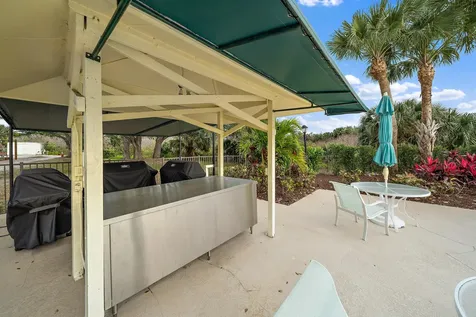 12921 SE Crooked Stick Lane Hobe Sound FL 33455
