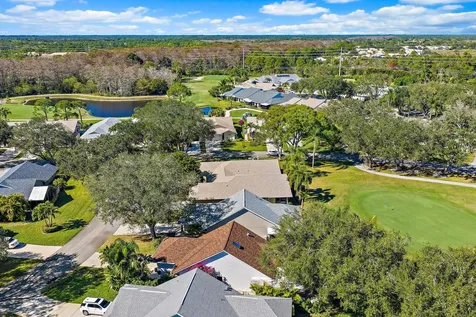 12921 SE Crooked Stick Lane Hobe Sound FL 33455