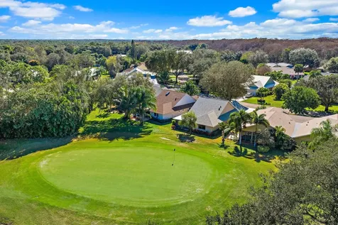 12921 SE Crooked Stick Lane Hobe Sound FL 33455