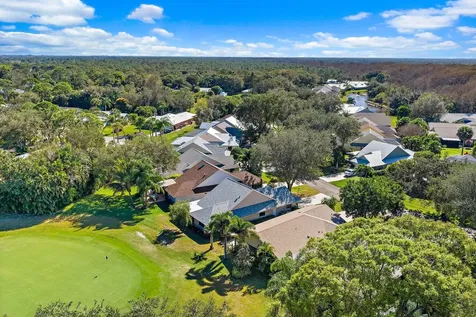 12921 SE Crooked Stick Lane Hobe Sound FL 33455