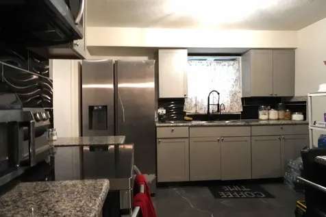 625 NE 130th Street North Miami FL 33161