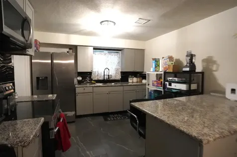 625 NE 130th Street North Miami FL 33161