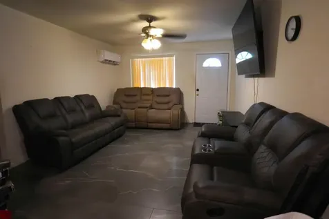 625 NE 130th Street North Miami FL 33161