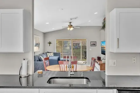5104 N La Sedona Circle Delray Beach FL 33484