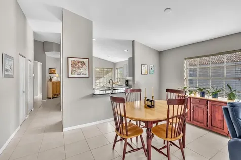 5104 N La Sedona Circle Delray Beach FL 33484