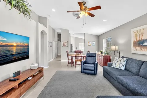 5104 N La Sedona Circle Delray Beach FL 33484