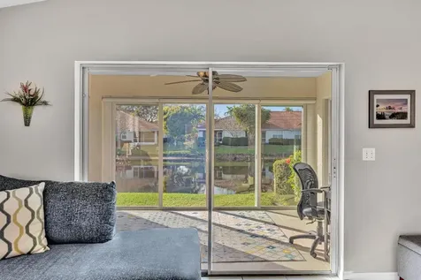 5104 N La Sedona Circle Delray Beach FL 33484