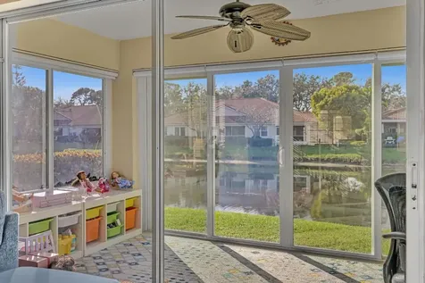 5104 N La Sedona Circle Delray Beach FL 33484