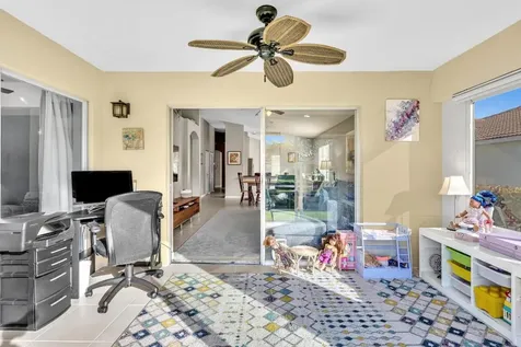 5104 N La Sedona Circle Delray Beach FL 33484