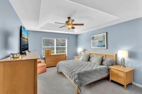 5104 N La Sedona Circle Delray Beach FL 33484