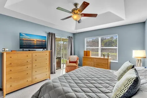 5104 N La Sedona Circle Delray Beach FL 33484