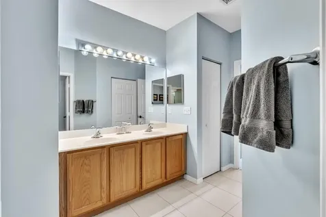 5104 N La Sedona Circle Delray Beach FL 33484