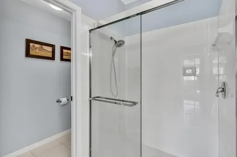 5104 N La Sedona Circle Delray Beach FL 33484