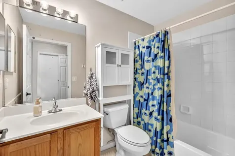5104 N La Sedona Circle Delray Beach FL 33484