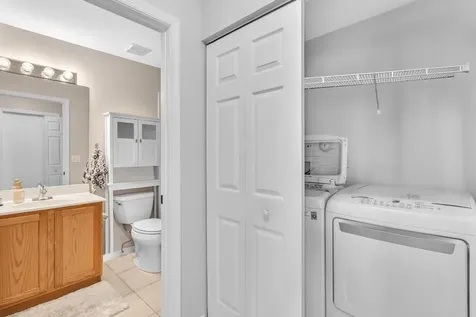 5104 N La Sedona Circle Delray Beach FL 33484