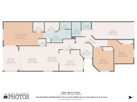 5104 N La Sedona Circle Delray Beach FL 33484