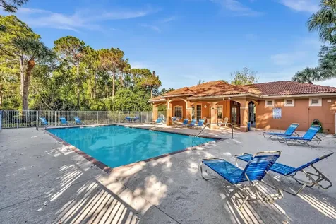 5104 N La Sedona Circle Delray Beach FL 33484