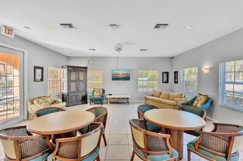 5104 N La Sedona Circle Delray Beach FL 33484