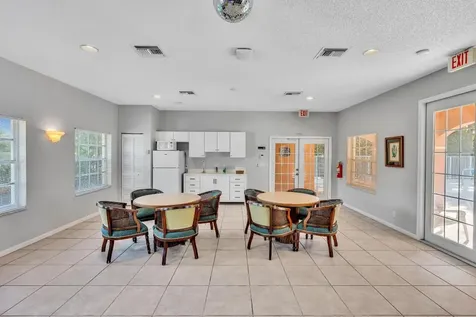 5104 N La Sedona Circle Delray Beach FL 33484