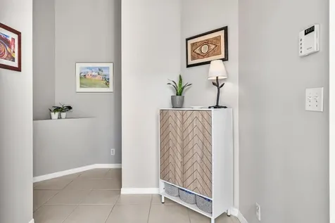 5104 N La Sedona Circle Delray Beach FL 33484