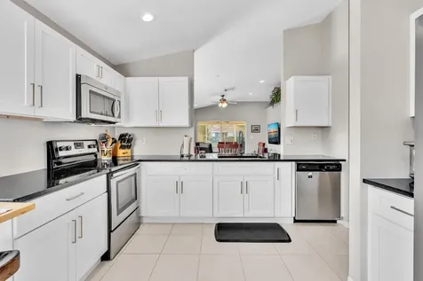 5104 N La Sedona Circle Delray Beach FL 33484