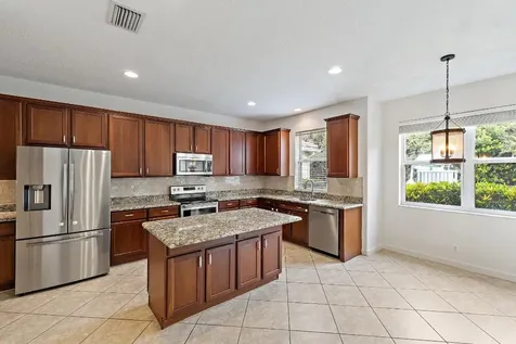 5903 SE Crooked Oak Avenue Hobe Sound FL 33455