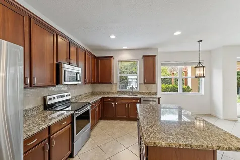 5903 SE Crooked Oak Avenue Hobe Sound FL 33455