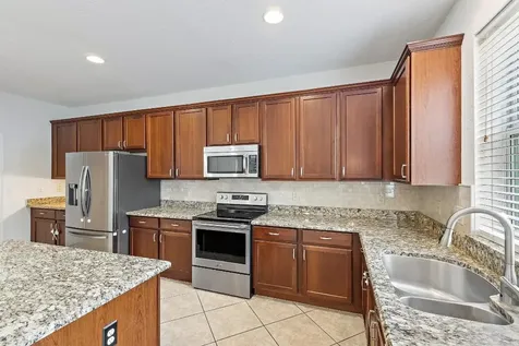 5903 SE Crooked Oak Avenue Hobe Sound FL 33455