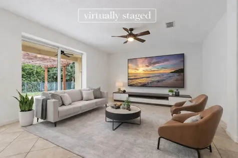 5903 SE Crooked Oak Avenue Hobe Sound FL 33455