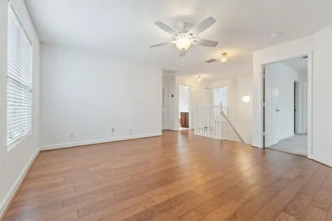 5903 SE Crooked Oak Avenue Hobe Sound FL 33455