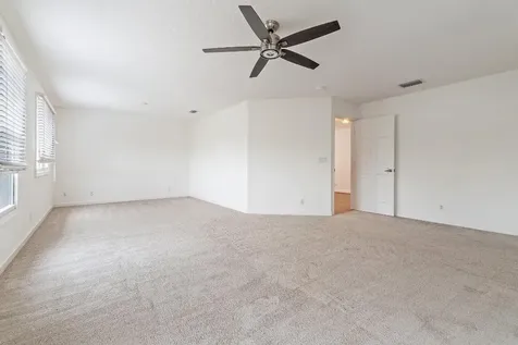 5903 SE Crooked Oak Avenue Hobe Sound FL 33455